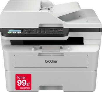 Brother MFC-B7800DN Brother MFC-B7800DN