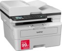 Brother MFC-B7810DW