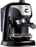 De'Longhi EC 221.B