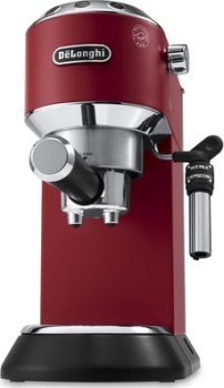 De'Longhi EC 685.R