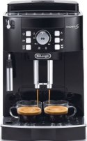 De'Longhi ECAM 21.117.B Magnifica S