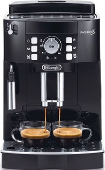 De'Longhi ECAM 21.117.B Magnifica S De'Longhi ECAM 21.117.B Magnifica S