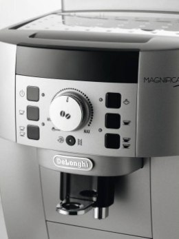De'Longhi ECAM 22.110.SB Magnifica S