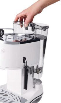 De'Longhi ECO 311.W