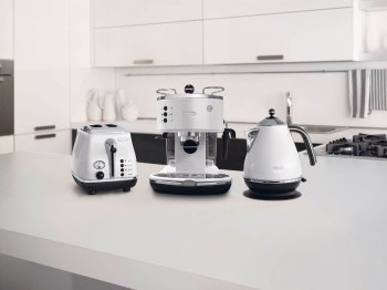 De'Longhi ECO 311.W De'Longhi ECO 311.W