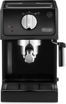 De'Longhi ECP 31.21