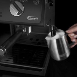 De'Longhi ECP 31.21