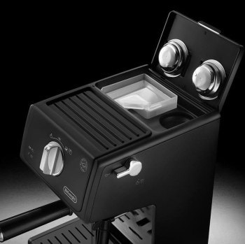 De'Longhi ECP 31.21 De'Longhi ECP 31.21