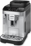 De'Longhi Magnifica Evo ECAM290.31SB