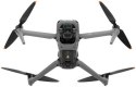 Dron - DJI Air 3 (DJI RC-N2)