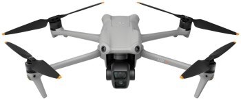 Dron - DJI Air 3 Fly More Combo (DJI RC-N2) Dron - DJI Air 3 Fly More Combo (DJI RC-N2)