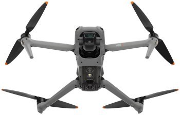 Dron - DJI Air 3 Fly More Combo (DJI RC-N2) Dron - DJI Air 3 Fly More Combo (DJI RC-N2)