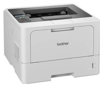 Drukarka Brother HL-L5210DN Drukarka Brother HL-L5210DN