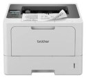 Drukarka Brother HL-L5210DN