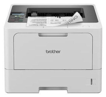Drukarka Brother HL-L5210DN Drukarka Brother HL-L5210DN