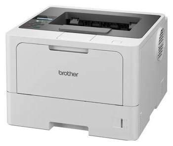 Drukarka Brother HL-L5210DN Drukarka Brother HL-L5210DN