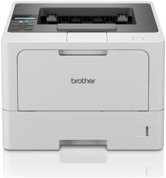 Drukarka Brother HL-L5210DW Drukarka Brother HL-L5210DW