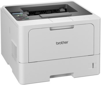 Drukarka Brother HL-L5210DW Drukarka Brother HL-L5210DW