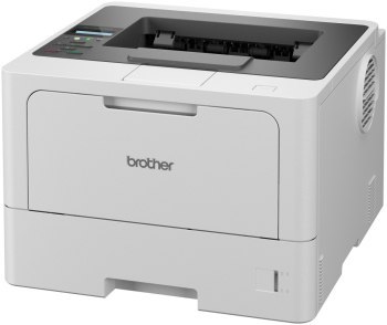 Drukarka Brother HL-L5210DW Drukarka Brother HL-L5210DW