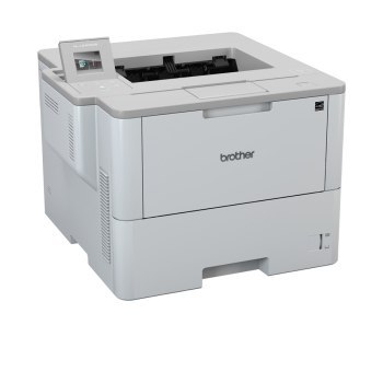 Drukarka Brother HL-L6400DW Drukarka Brother HL-L6400DW