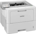 Drukarka Brother HL-L6410DN z usługą zarządzania drukiem MPS