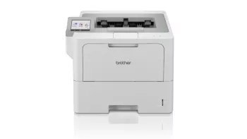 Drukarka Brother HL-L6410DN Drukarka Brother HL-L6410DN