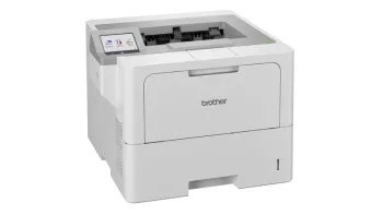 Drukarka Brother HL-L6410DN Drukarka Brother HL-L6410DN