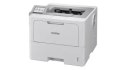 Drukarka Brother HL-L6410DN