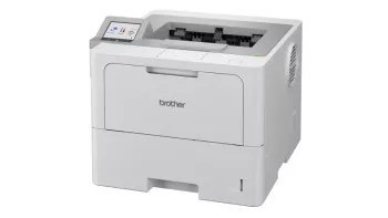Drukarka Brother HL-L6410DN Drukarka Brother HL-L6410DN