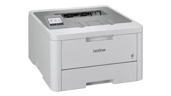 Drukarka Brother HL-L8230CDW Drukarka Brother HL-L8230CDW