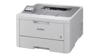 Drukarka Brother HL-L8230CDW Drukarka Brother HL-L8230CDW