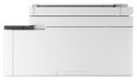 Drukarka Canon MAXIFY GX2040