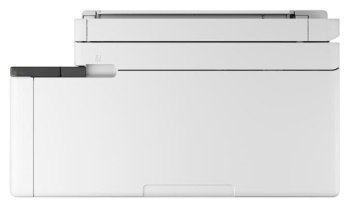 Drukarka Canon MAXIFY GX2040 Drukarka Canon MAXIFY GX2040