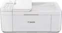 Drukarka Canon PIXMA TR4651 biała