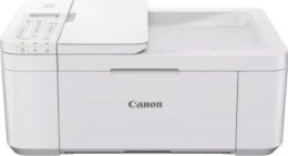 Drukarka Canon PIXMA TR4651 biała