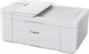 Drukarka Canon PIXMA TR4651 biała