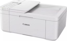 Drukarka Canon PIXMA TR4651 biała