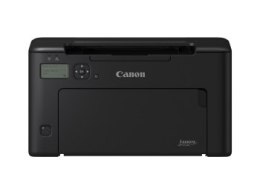 Drukarka Canon i-SENSYS LBP122dw
