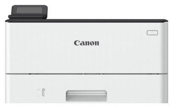 Drukarka Canon i-SENSYS LBP243dw Drukarka Canon i-SENSYS LBP243dw