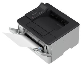 Drukarka Canon i-SENSYS LBP243dw Drukarka Canon i-SENSYS LBP243dw
