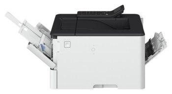 Drukarka Canon i-SENSYS LBP243dw Drukarka Canon i-SENSYS LBP243dw
