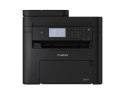 Drukarka Canon i-SENSYS MF275dw
