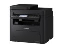 Drukarka Canon i-SENSYS MF275dw