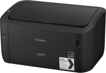 Drukarka Canon i-Sensys LBP6030B (8468B006AA) Drukarka Canon i-Sensys LBP6030B (8468B006AA)