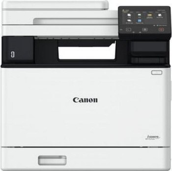 Drukarka Canon i-Sensys MF752Cdw Drukarka Canon i-Sensys MF752Cdw