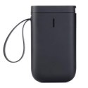 Drukarka Etykiet Niimbot D11 Black
