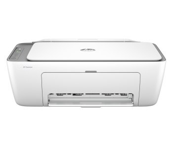 Drukarka HP DeskJet 2820e All-In-One 588K9B Drukarka HP DeskJet 2820e All-In-One 588K9B