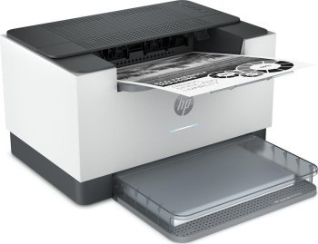 Drukarka HP LaserJet M209dw Duplex Mono LAN WiFi Instant Ink Drukarka HP LaserJet M209dw Duplex Mono LAN WiFi Instant Ink
