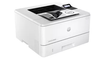 Drukarka HP LaserJet Pro 4002dw Drukarka HP LaserJet Pro 4002dw