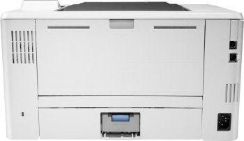 Drukarka HP LaserJet Pro M404dw Mono Duplex USB WiFi Drukarka HP LaserJet Pro M404dw Mono Duplex USB WiFi